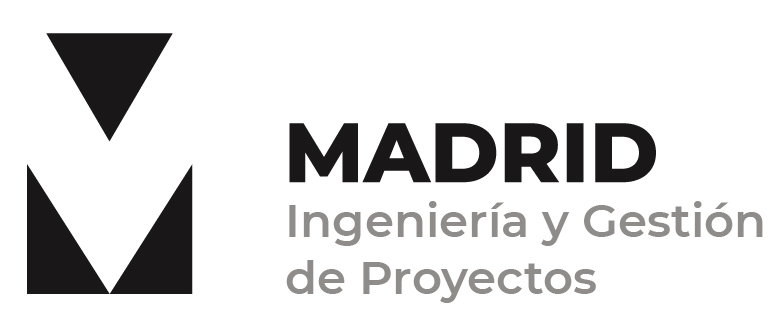Madrid Strategia